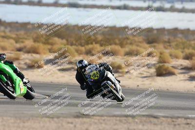 media/Nov-16-2024-CVMA (Sat) [[0e4bb1f32f]]/Race 9-Amateur Supersport Middleweight/